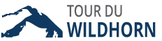 Tour du Wildhorn